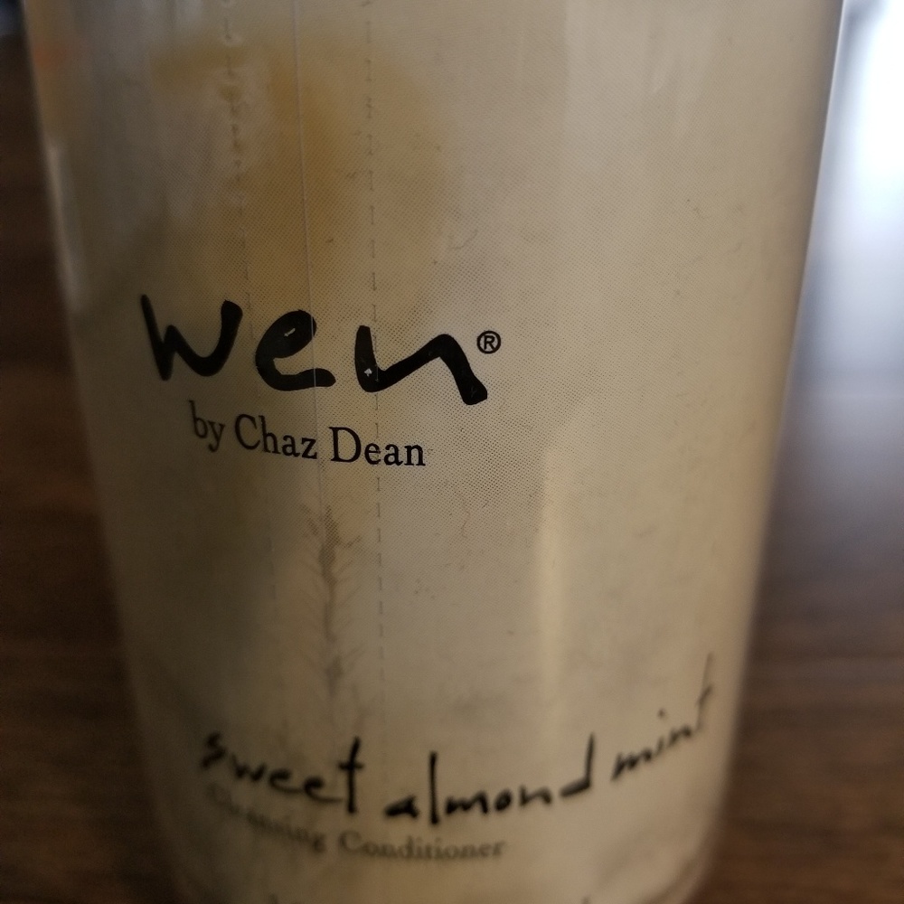 Wen